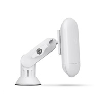 UBNT Quick-Mount