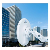 UBNT Quick-Mount