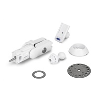 UBNT Quick-Mount