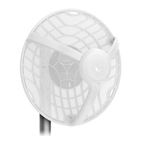 UBNT GBE-LR