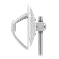 UBNT GBE-LR
