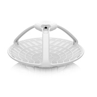 UBNT GBE-LR