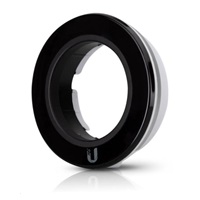UBNT UVC-G4-IRExtender