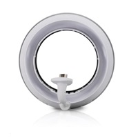 UBNT UVC-G4-IRExtender