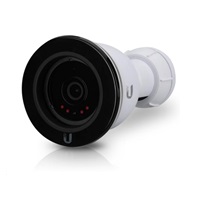 UBNT UVC-G4-IRExtender