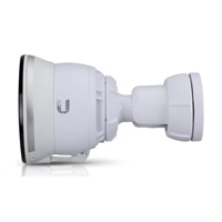 UBNT UVC-G4-IRExtender