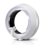 UBNT UVC-G4-IRExtender