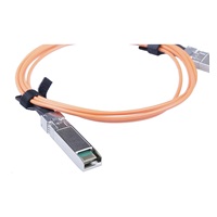 MaxLink 10G SFP+ AOC optický kabel, aktivní, DDM, cisco comp., 10m