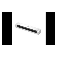 BROTHER skener DS-740D DUALSKEN- až 15 str/min, 1200x1200dpi interpolovaně, napájení USB, duplex