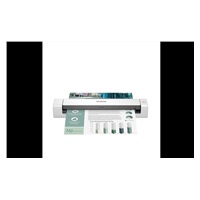 BROTHER skener DS-740D DUALSKEN- až 15 str/min, 1200x1200dpi interpolovaně, napájení USB, duplex