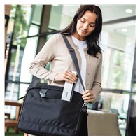 BROTHER skener DS-940W DUALSKEN -až 15 str/min. 1200x1200 dpi interpolovaně, napájení USB,SD karta, WiFi duplex