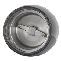 Lauben Grinder 200ST - mlýnek na kávu