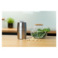 Lauben Grinder 200ST - mlýnek na kávu