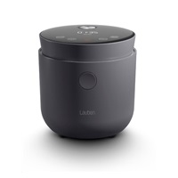 Lauben Low Sugar Rice Cooker 1500AT - rýžovar