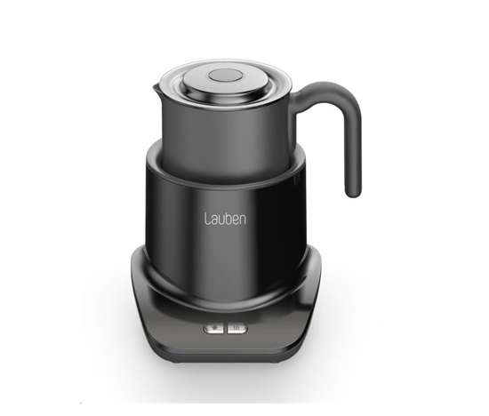 Lauben Milk Frother 550BC - napěňovač mléka