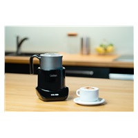 Lauben Milk Frother 550BC - napěňovač mléka
