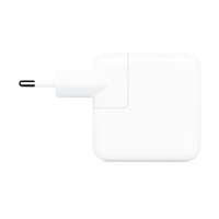 APPLE 30W USB-C Power Adapter