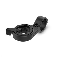 Garmin Držák na hrazdu kola, boční pro Edge 2x, 130, 200, 5xx,, 8xx