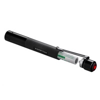 LEDLENSER P2R CORE ruční svítilna