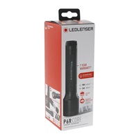 Ledlenser P6R Core ruční svítilna