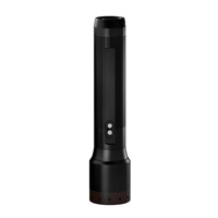Ledlenser P7R Core ruční svítilna