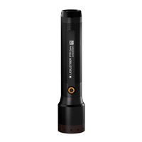 Ledlenser P7R Core ruční svítilna