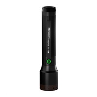 Ledlenser P7R Core ruční svítilna