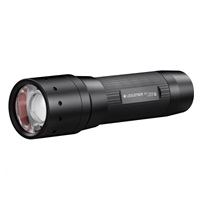 Ledlenser P7 Core ruční svítilna