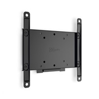 Vogel's MA2000 - fixní TV držák S