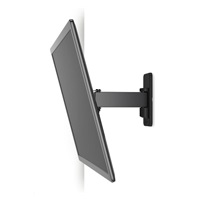 Vogel‘s MA2030 - TV rameno 2 klouby S