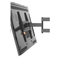 Vogel‘s MA3040 - TV rameno 3 klouby S