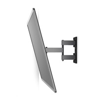 Vogel‘s MA3040 - TV rameno 3 klouby S