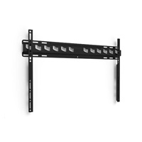 Vogel's MA4000 - fixní TV držák L