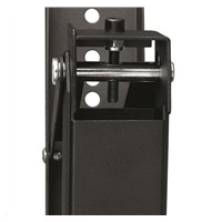 Vogel‘s PFW 6400 - fixní LCD profi držák M