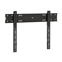 Vogel's PFW 6800 - fixní LCD profi držák L