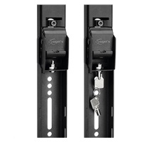 Vogel‘s PFW 6800 - fixní LCD profi držák L