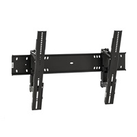 Vogel's PFW 6810 - LCD profi držák s náklonem L