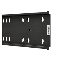 Vogel‘s PFW 6810 - LCD profi držák s náklonem L