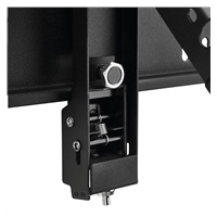 Vogel‘s PFW 6810 - LCD profi držák s náklonem L