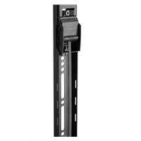 Vogel‘s PFW 6815 - portrait LCD profi fixní držák