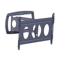 Vogel's PFW 6850 - extra ploché a dlouhé profi LCD rameno L