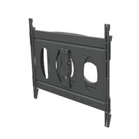 Vogel‘s PFW 6850 - extra ploché a dlouhé profi LCD rameno L