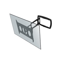 Vogel‘s PFW 6850 - extra ploché a dlouhé profi LCD rameno L