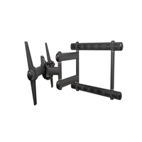 Vogel‘s PFW 6852 - Rameno na displeje do 136 kg