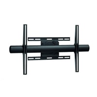 Vogel's PFW 6858 - LCD držák s rotací 90°