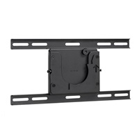 Vogel‘s PFW 6858 - LCD držák s rotací 90°