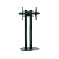 Vogel‘s PFW 6858 - LCD držák s rotací 90°