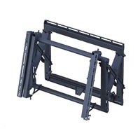 Vogel‘s PFW 6870 - pop-out modul pro videostěny