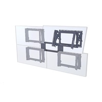 Vogel‘s PFW 6870 - pop-out modul pro videostěny