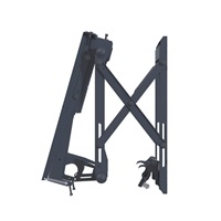 Vogel‘s PFW 6870 - pop-out modul pro videostěny